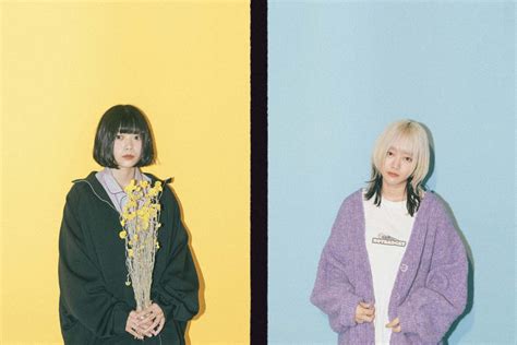 ハレモノ｜1st Full Album Nakigoto ライナーノーツ｜なきごと｜なきごと Official Site