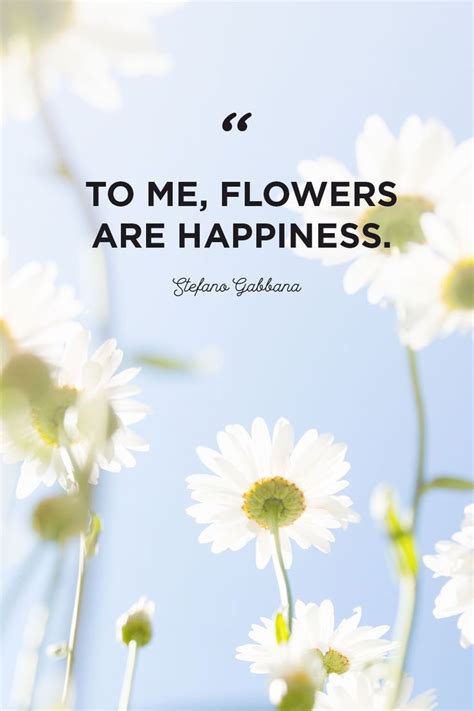 Lift Your Mood With These Inspiring Quotes About Flowers Flower Quotes Inspirational Flower