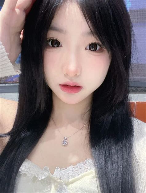 ˗ˏˋ꒰🍥 ꒱ Beautiful Girl Makeup Cute Makeup Ethereal Makeup