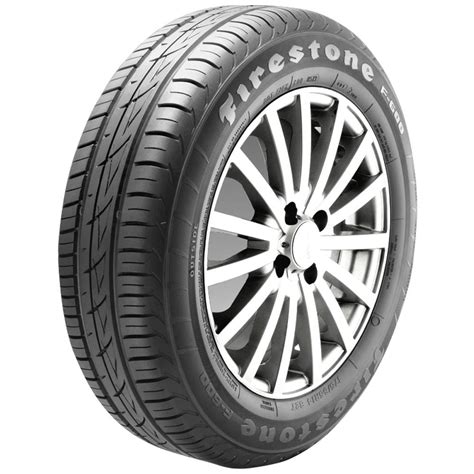 Pneu 155 55 r14 | Pontofrio