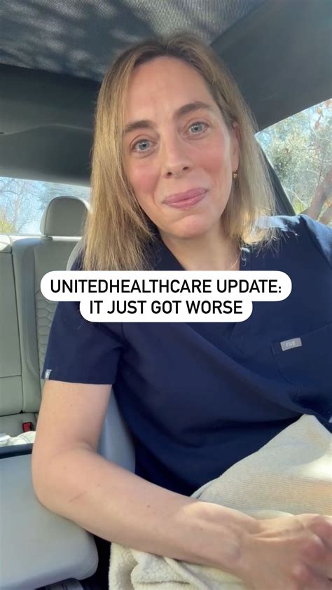 Elisabeth Potter, MD | This week, I’ve been reflecting on the troubling