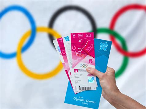 Beyond The Games Unique Ways To Enjoy Your Paris 2024 Tickets