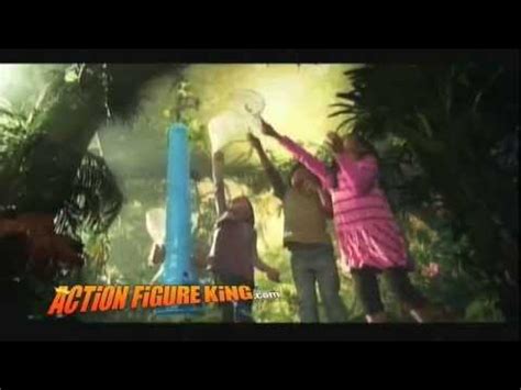 Elefun Commercial - YouTube