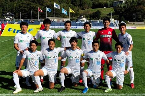 Fc大阪、苦手のアウェーで連勝 年間順位3位に再浮上サッカーデイリースポーツ Online