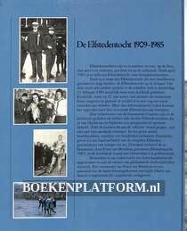 De Elfstedentocht Boekenplatform Nl