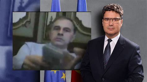 Ntrebarea Lui Remus Pricopie Pentru Mircea Geoan Cine Finan Eaz