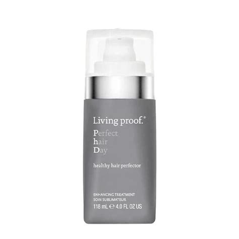 Living Proof Perfect Hair Day Healthy Hair Perfector Sales