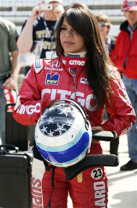 81 best Female drivers images on Pinterest | Drag racing, Motosport and ...