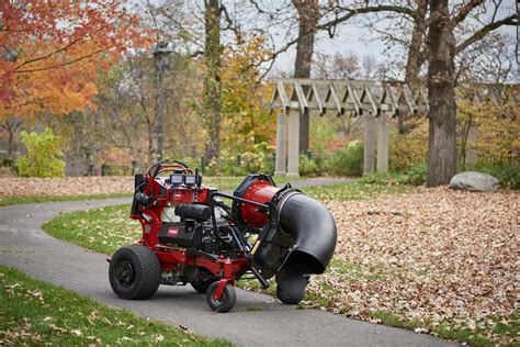 72524 Grandstand Multi Force 60″ Stand On Mower Sharpes Lawn