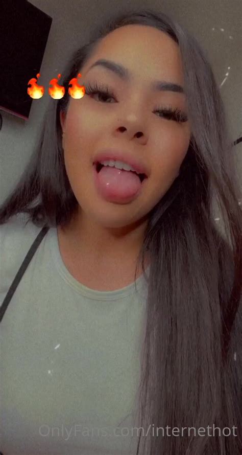 Watch Free Internethot Imagine Me Twerking On Your Dick Xxx Onlyfans Porn Videos Porn Video