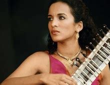 Anoushka Shankar Tickets, Tour Dates & Concerts 2024 & 2023 – Songkick