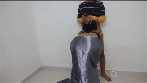 Rahul House Owner Hardcore Fucking With Her Servent Disha In Kitchen XHamster