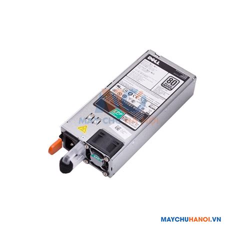 NGUỒN DELL HOT PLUG POWER SUPPLY W MÁY CHỦ HÀ NỘI