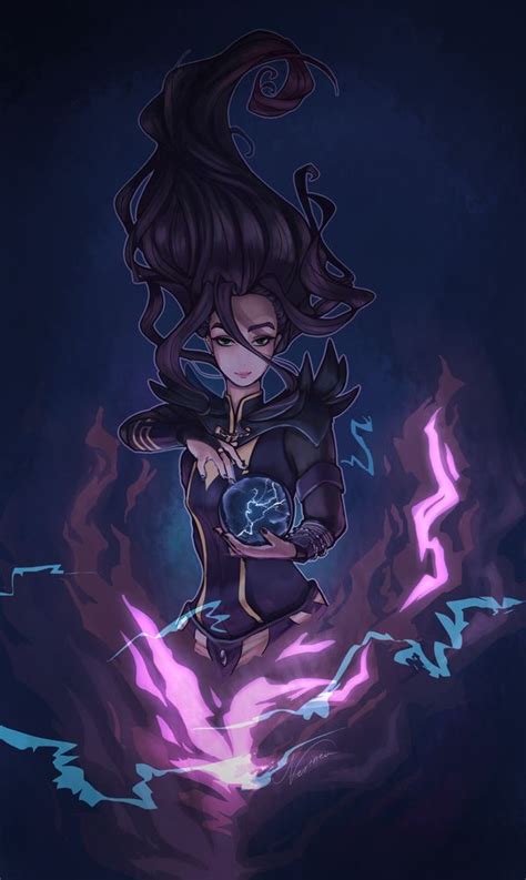 Dark Mage Prodigy Art Print By Neri Nea X Small In Dragon