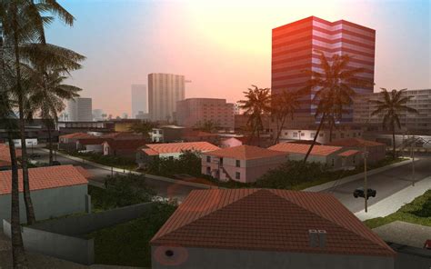 Vice City Darknet Market Tor2Door Darknet Market