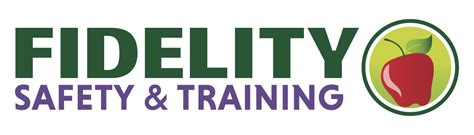 Fidelity Safety And Training Llc