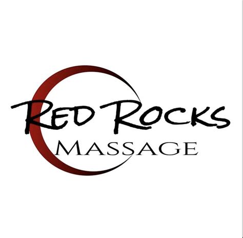 Red Rocks Massage Request An Appointment 9035 S 1300th E Sandy