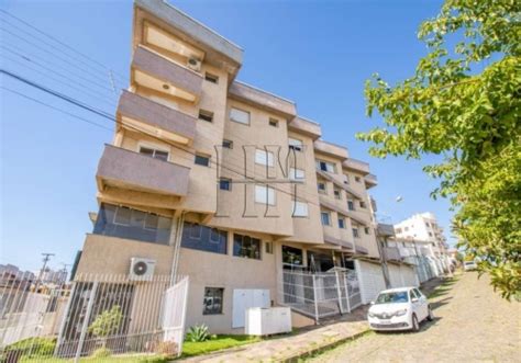 Apartamentos Venda Na Rua Isidoro Dias Lopes Em Caxias Do Sul