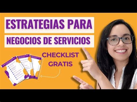 10 estrategias infalibles para aumentar tus ventas en línea