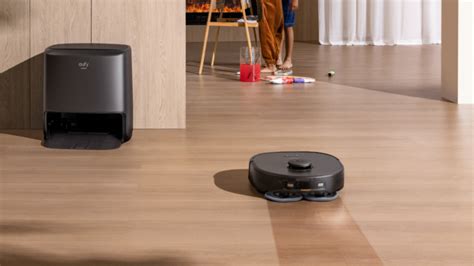 25 Robot Vacuums Deals Still Live After Prime Day 2024 Blog