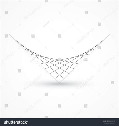 7 Paraboloid Graph Images, Stock Photos & Vectors | Shutterstock