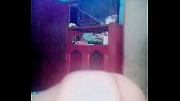 Alguien Me A Psv XVIDEOS