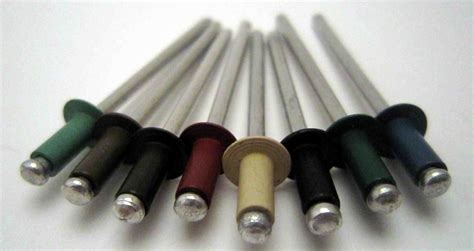 Aluminum Wire For Rivet Material NEWCORE GLOBAL PVT LTD