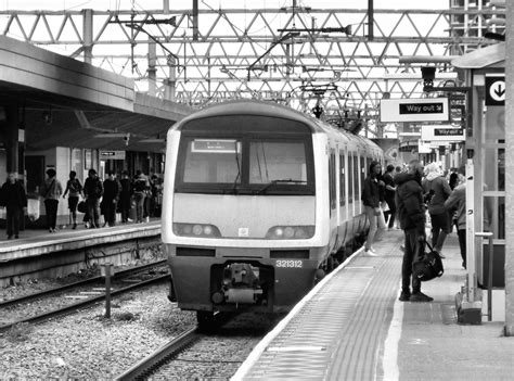 Stratford Magistrates Court