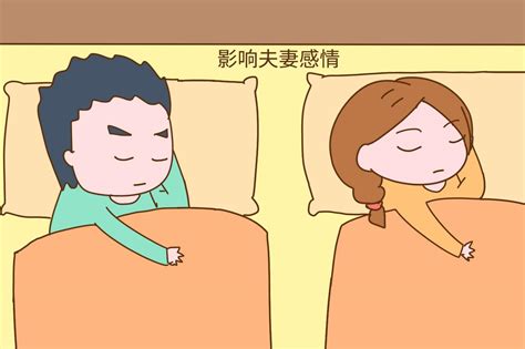 为什么生完孩子后，不要和老公分床睡？第一个理由就戳中你