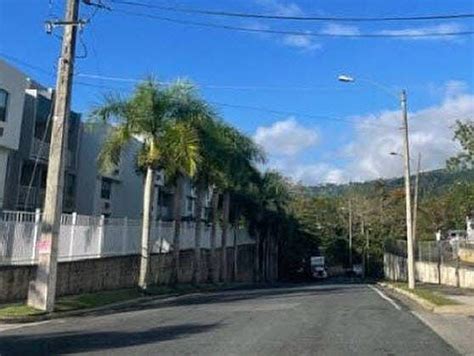 A Caguas Pr Zillow