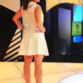 Mariana Atencio Nude Pictures Onlyfans Leaks Playboy Photos Sex Scene Uncensored