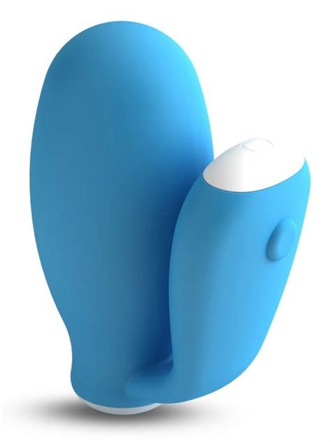 I Tried Kegel Trainers To Strengthen My Vagina Yourtango