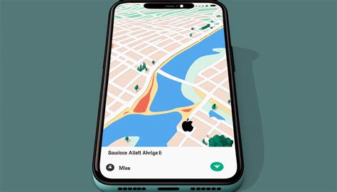 Como Localizar uma Pessoa pelo iPhone Guia Rápido e Simples