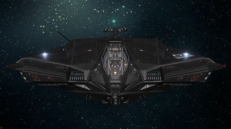 Category Nomad Series Star Citizen Wiki