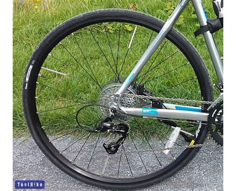 Teszt: Mavic XM 319 felni $ vásárlás, árak