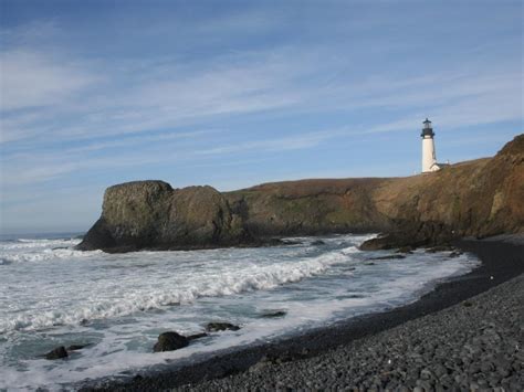 The Best Pacific Northwest Beaches Hgtv