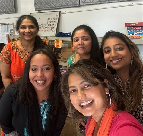 Happy Diwali From Nj Labs Nj Labs