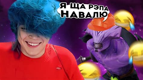 РОСТИК ПОПАЛСЯ С УГАРНЫМ РАБОТЯГОЙ С ЗАВОДА - YouTube