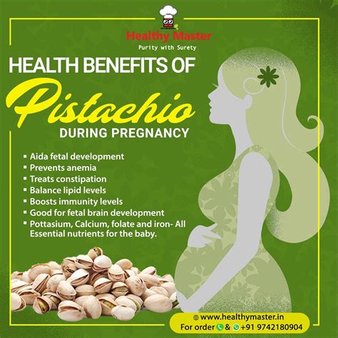 Pista Health Benefits And Calories Pistachio Nuts Nutritional Facts And Value Per 100g Pista