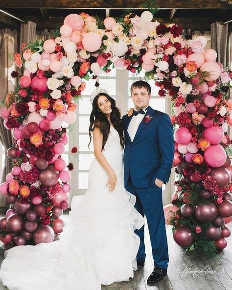 Продажа/прокат платья. Свадьба в Екатеринбурге | Wedding balloons ...