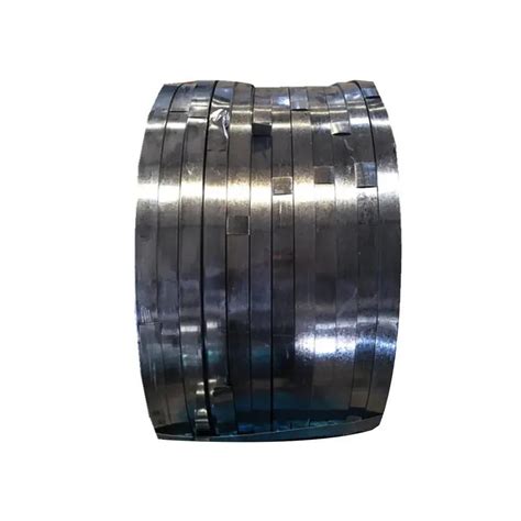 Astm Ss Steel Coil L Stainless Steel Strip