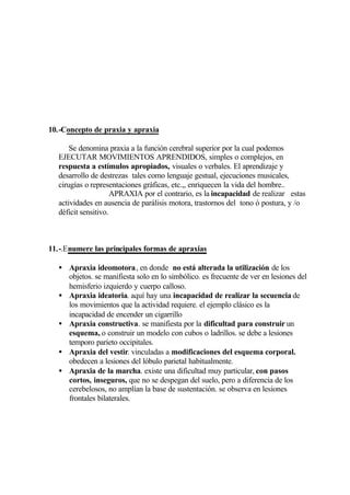 Semiologia PDF