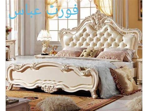 Pin By Mihai On Quick Saves Bedroom Furniture Sets Luxury Furniture