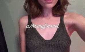 Deuxma And Lena Nicole Strapon Porn Pic