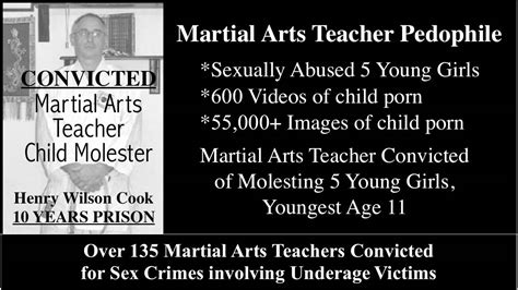 Martial Arts Sex Files 1 Youtube