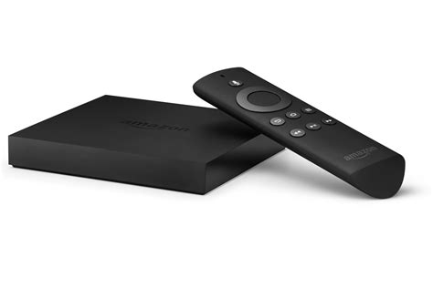 Review: Amazon Fire TV vs Apple TV vs Roku | TIME