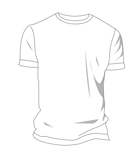 20 T Shirt Design Template Photoshop Images Shirt Design Template