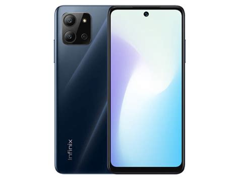 Infinix Hot Full Specs And Official Price In The Philippines