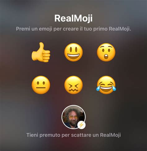 Come Funziona BeReal Il Nuovo Social Media Paolo Franzese