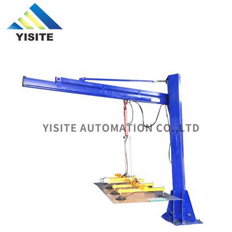 Cantilever Crane Manufacturers China Cantilever Crane Factory Suppliers